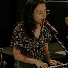 Yumi Hino