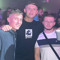 JayGavin