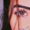 Emy Adel
