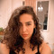 Faezeh Shahi