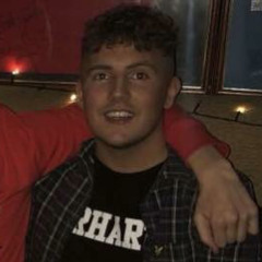 Deanbrownn