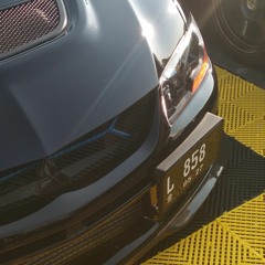 Bef