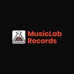 MusicLab Records