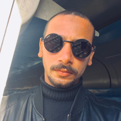 ahmed soliman