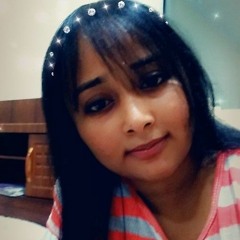 ekram