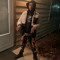 na$karmoney