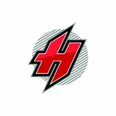 Hemmzyonthetrack
