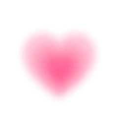 <3