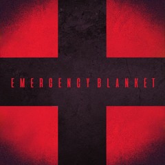 Emergency Blanket