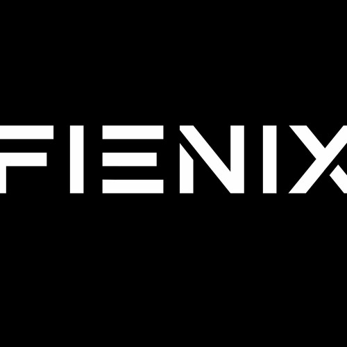 Fienix’s avatar