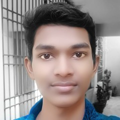 Dasari Prasanna Kumar