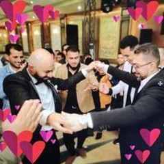 Waseem Aboelkheir