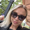 Eugenie87