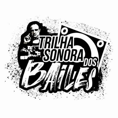 Trilha Sonora dos Bailes’s avatar