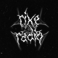RIXE Radio