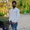 Muhammad Usman