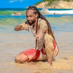 ÐøcTåh ReMeY 🦂