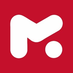 Matt Cardona Aguirre