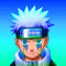 Mixy