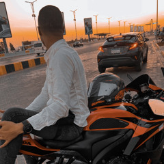 Waheed E-S