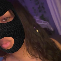 ⪻✶yourronlystarr.com✶⪼