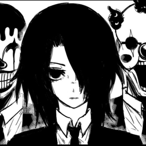 TRASSH - Won't Go (nosgov mixx)