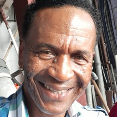 SenCiti