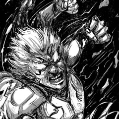 Nemesis_.s