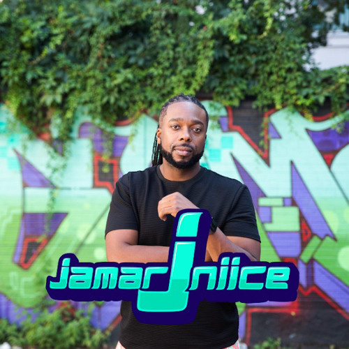 J Niice’s avatar