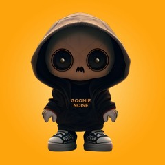 Goonie Noise