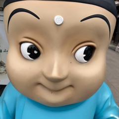 かちこち