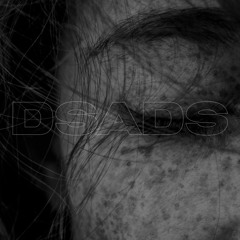 DSADS