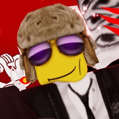 SigmaStyle