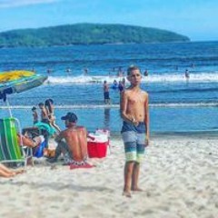 Kauan Barbosa