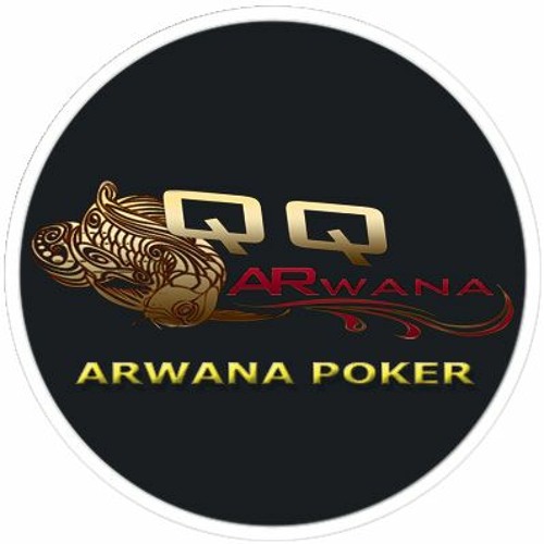 Suci Dalam Debu Iklim Ipank Yuniar Ft Helena Cover Lirik By Pokerarwana