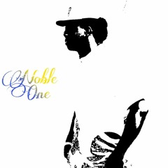 Noble One