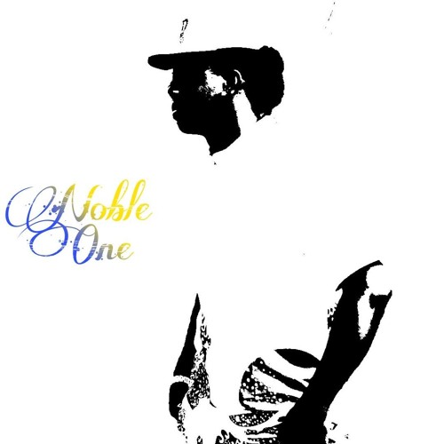 Stream Noble One music | Listen to songs, albums, playlists for free on ...