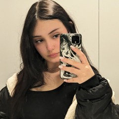 inoixh