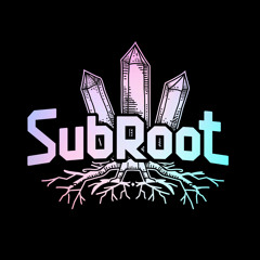 SubRoot