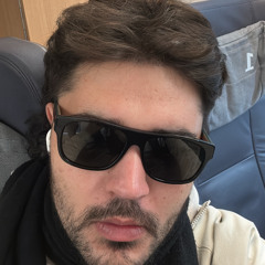 Iñaki