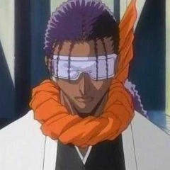 プレイボイカルティ