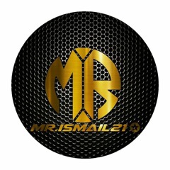 Mr.ismail21