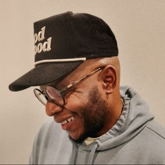 Sondaeblu