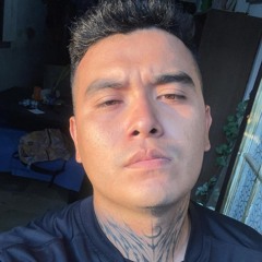 Beto González