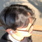 xeong xae