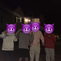 UBFL Bizzy