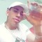 Jhow Soares
