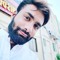 AzEe MUGHAL