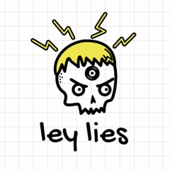 ley lies