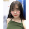 ThỏXinh